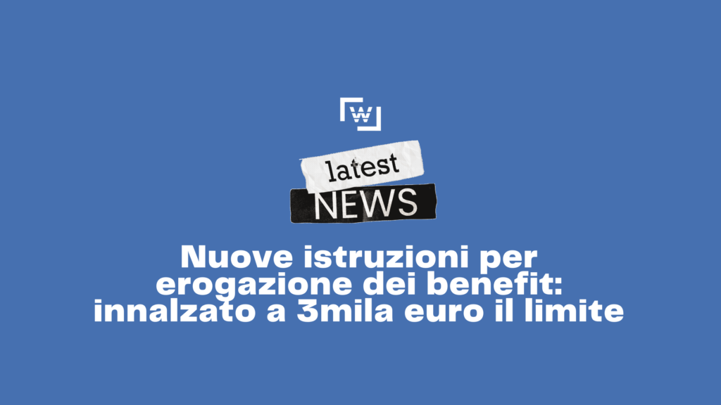 alt-fringe-benefit-fino-a-3mila-euro